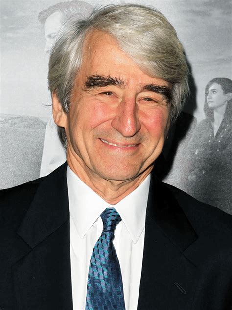 waterston|what happened to sam waterston.